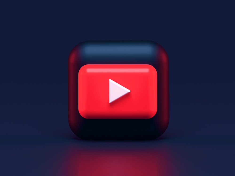 YouTube Tag Extractor